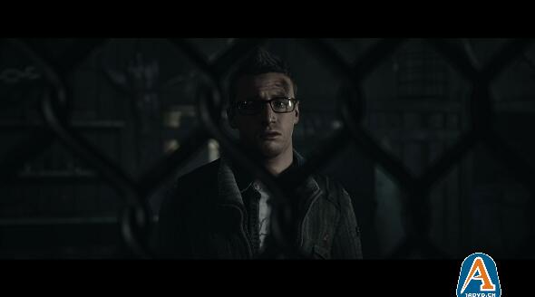 Until Dawn: Remake