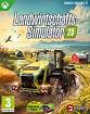 Landwirtschafts-Simulator 25