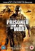 скачать фильм war prisoners