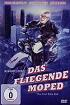 www.1advd.ch
