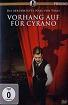www.1advd.ch