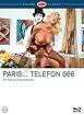 Golden Classics: Paris Telefon 666 