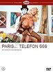 Golden Classics: Paris Telefon 666