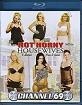 Hot Horny Housewives 