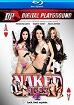 Naked Aces 04 