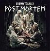 Subway To Sally: Post Mortem (Mediabook) (2 Disc)