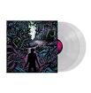 A Day To Remember: Homesick (Clear 2 LP)