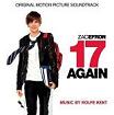 Soundtrack zu diesem Film bestellen