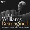 Verschiedene: John Williams Reimagined (2 Disc)