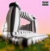 Leoniden: If You Say Forever One More Time,(Digipak)