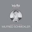 Wilfried Schmickler: 30 Jahre Wortart: Wilfried Schmickler (3 Disc)