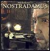 Nikolo Kotzev: Nikolo Kotzev's Nostradamus / The Rock Opera (2 Disc)