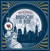Bela Fleck: Rhapsody In Blue