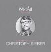 Christoph Sieber: 30 Jahre Wortart (Christoph Sieber) (3 Disc)