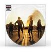 Mötley Crüe: Dogs Of War (Picture Disc)