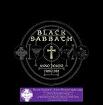 Black Sabbath: Anno Domini: 1989-1995 (4 Disc)