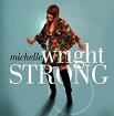 Michelle Wright: Strong