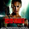Soundtrack zu diesem Film bestellen