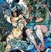 Baroness: Blue Record (2 Disc)