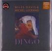 Soundtrack zu diesem Film bestellen