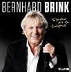 Bernhard Brink: Stärker Als Die Ewigkeit