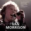 Van Morrison: Van Morrison