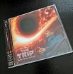 Jeff Mills: The Trip (Limited)