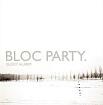 Bloc Party: Silent Alarm