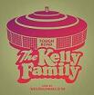 The Kelly Family: Tough Road: Live At Westfalenhalle '94 (2 Disc)