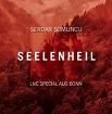 Serdar Somuncu: Seelenheil: Live Special Aus Bonn