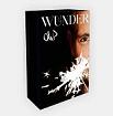 Oli.P: Wunder (Ltd. Fanbox Edition)