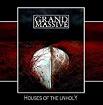 Grand Massive: Houses Of The Unholy