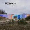 Verschiedene: Lefto Presents Jazz Cats Volume 3 (2 LP)
