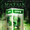 Soundtrack: The Matrix: The Complete Score (3lp) (3 Disc)