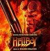 Soundtrack zu diesem Film bestellen