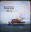 Blackout Problems: Holy (White Vinyl)