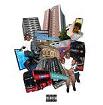 Jim Legxacy: Homeless Ngga Pop Music