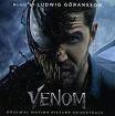 Soundtrack zu diesem Film bestellen