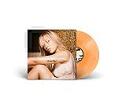 Natasha Bedingfield: Unwritten - Coloured Vinyl (Peach Dream)