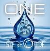 Stereotide: One