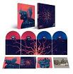 Gustavo Santaolalla: The Last Of Us - 10th Anniversary Vinyl Box Set (