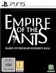 Empire of the Ants: Limited Edition
