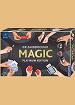 Die Zauberschule Magic: Platinum Edition
