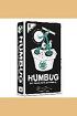 Humbug: Original Edition Nr - 1 - Das zweifelhafte Kartenspiel - Das z