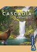 Cascadia Landmarks: Spiel