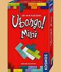 Ubongo: Mini - Mitbringspiel