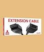 Plaion: Accessory Extension Cable - 1.2m