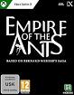 Empire of the Ants: Limited Edition