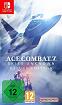 Ace Combat 7: Skies Unknown - Deluxe Edition