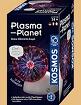 Plasma Planet: Experimentierkasten